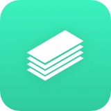 应用派推荐：Sketches+、Windy、Spark Camera 等 13 款限免；Stacks、iA Writer 等 4 款冰点