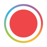 应用派推荐：Sketches+、Windy、Spark Camera 等 13 款限免；Stacks、iA Writer 等 4 款冰点