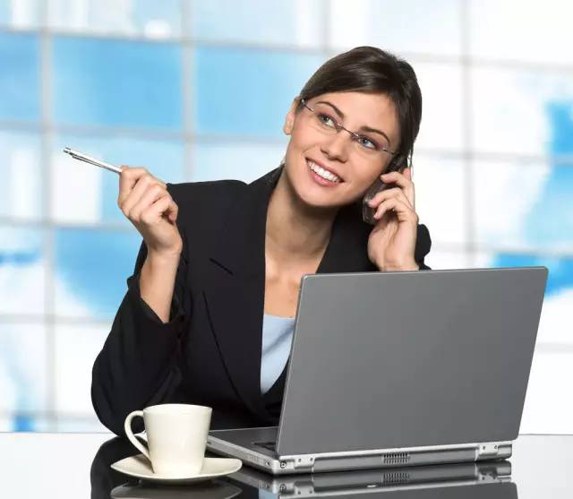 四六级听力常见场景词汇总结