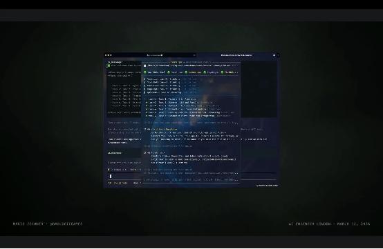 写了 17 年开源代码，我为什么认为 Coding Agents 堆功能是在瞎折腾？