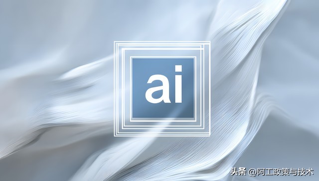 别再瞎玩 ChatGPT！这 5 个 Prompt 公式，让 AI 直接帮你搞定 90% 工作