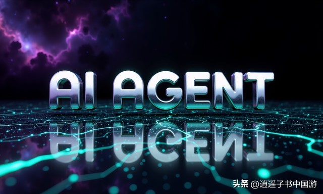 AI“数学家”首秀：北大团队破解十年数学谜题