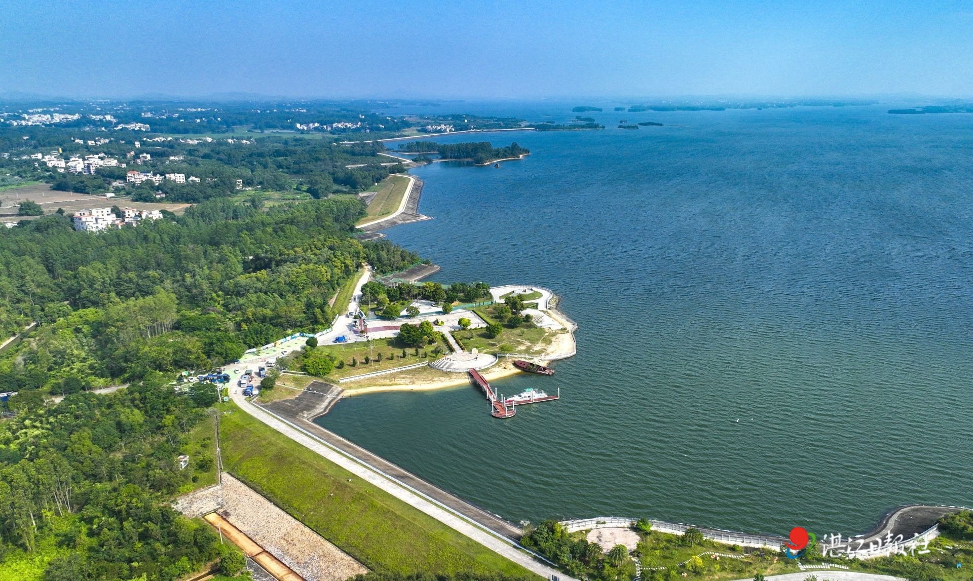 中国百强城市指数是如何计算的