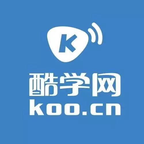 四六级听力常见场景词汇总结