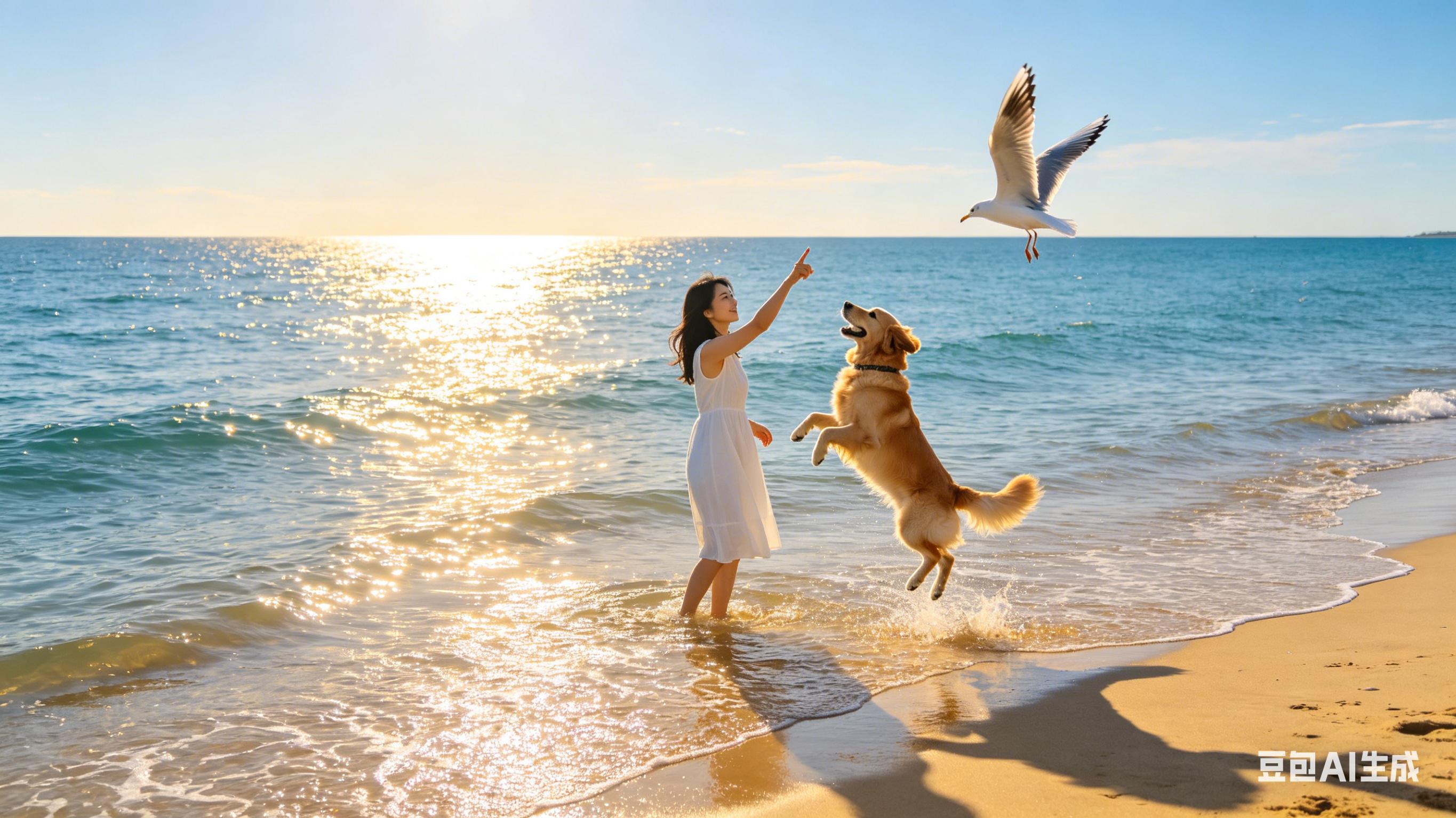 中学英语必看！mind用法全拆解，书面表达拿分就靠它