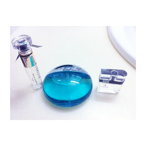 推荐几个手机照片后期处理软件