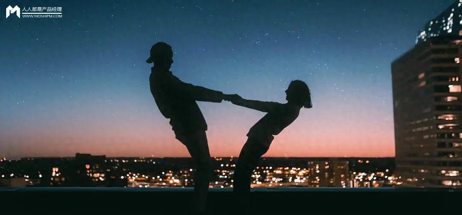 日下载达10.6万，美式风拉满，“情侣滤镜”成AI图像应用北美出圈密钥？