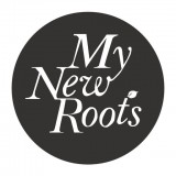 应用派推荐：Sketches+、Windy、Spark Camera 等 13 款限免；Stacks、iA Writer 等 4 款冰点