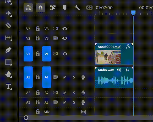 叫板 Sora! Adobe 推出 AI 视频神器，一句话 P 视频