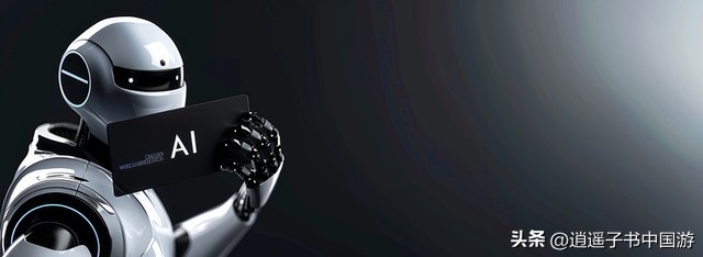 AI“数学家”首秀：北大团队破解十年数学谜题