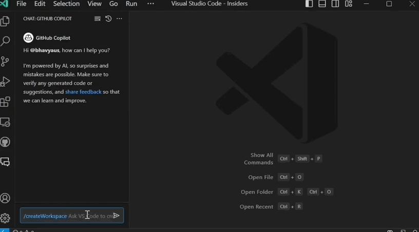 Cursor AI编辑器完全指南
