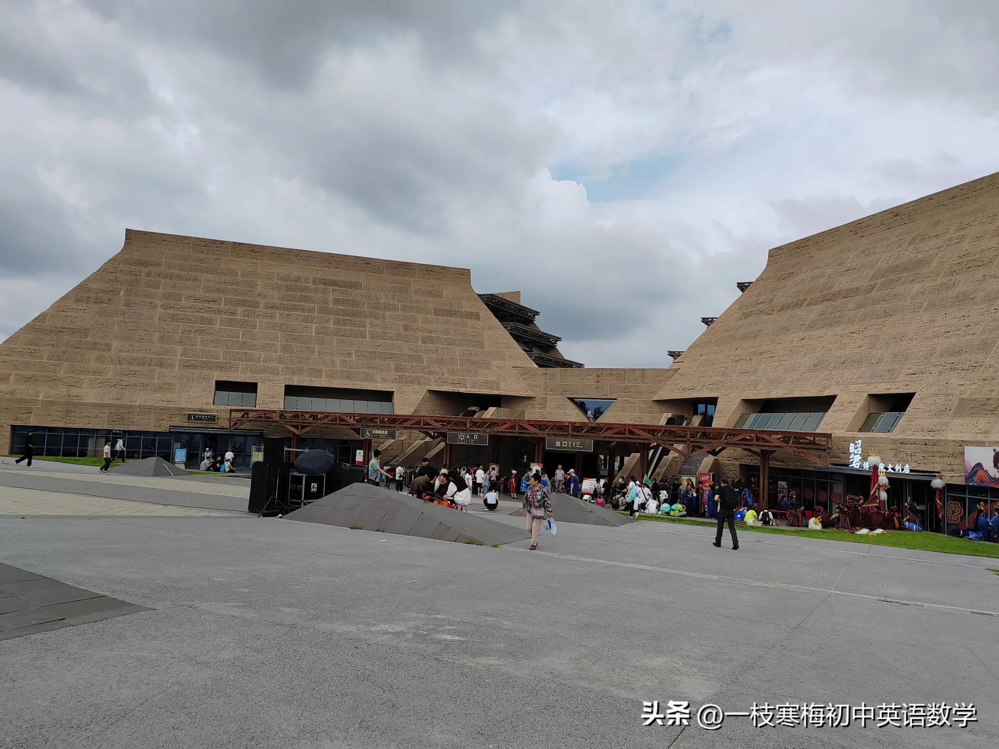 中考英语形近词辨析：ever/never/even/else的用法！