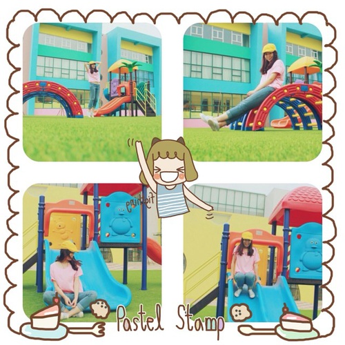 推荐几个手机照片后期处理软件