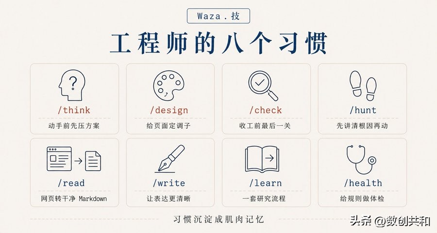 非技术人学 AI Coding，最容易踩坑不是“不会写代码”，场景与实战