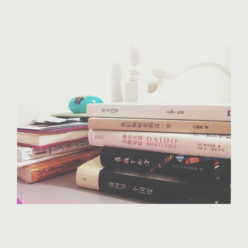 推荐几个手机照片后期处理软件