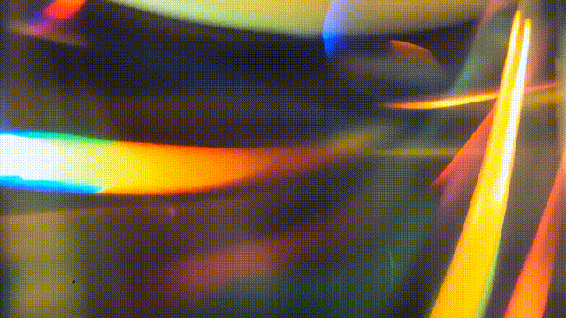 叫板 Sora! Adobe 推出 AI 视频神器，一句话 P 视频