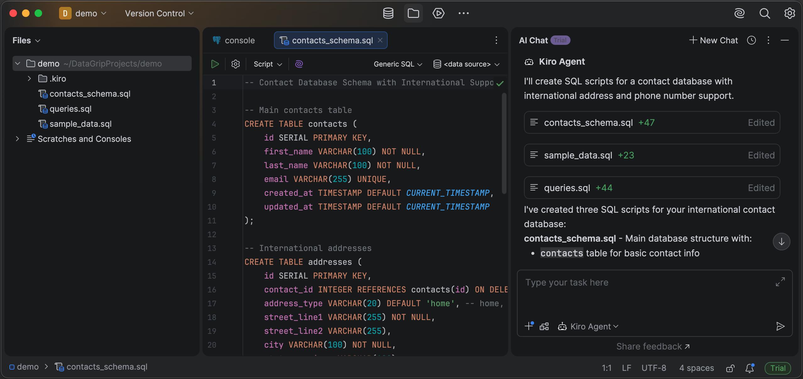 别再无脑充 Cursor 了，5 款主流 AI IDE 真实评测与选型指南