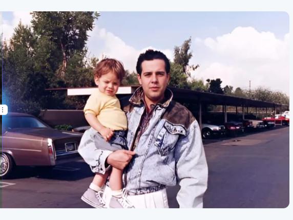 图片一键变高清，这个AI工具把修图门槛拉没了