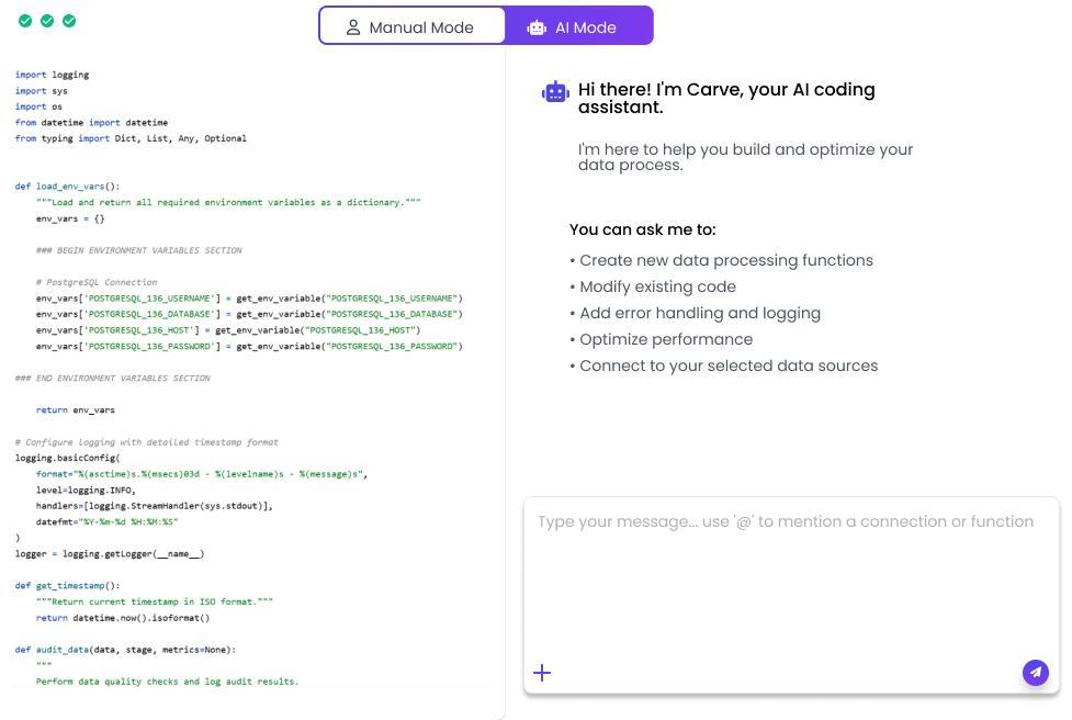 Cursor AI编辑器完全指南