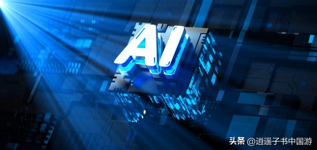AI“数学家”首秀：北大团队破解十年数学谜题