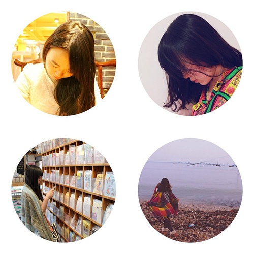 推荐几个手机照片后期处理软件