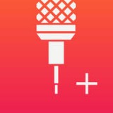 应用派推荐：Sketches+、Windy、Spark Camera 等 13 款限免；Stacks、iA Writer 等 4 款冰点