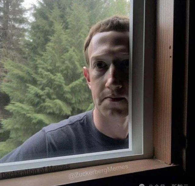 Grok 4作战图刷爆全网，80%华人横扫硅谷！清华上交校友领衔