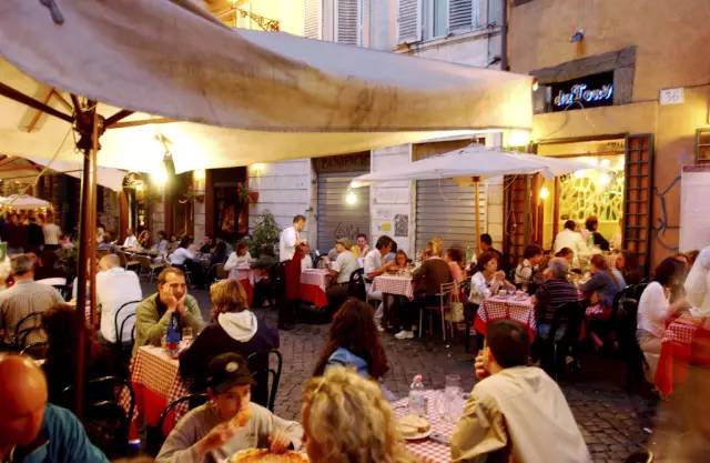 四六级听力常见场景词汇总结