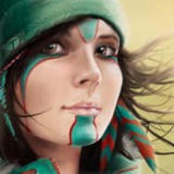 应用派推荐：Sketches+、Windy、Spark Camera 等 13 款限免；Stacks、iA Writer 等 4 款冰点