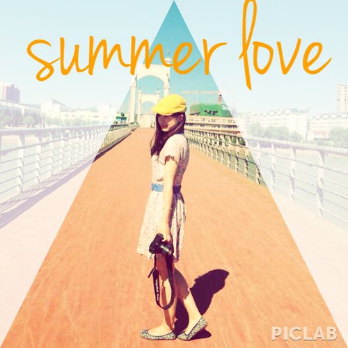 推荐几个手机照片后期处理软件