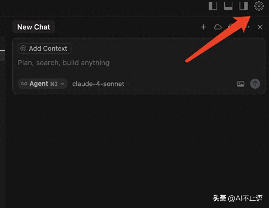 【实用教程】Cursor 限制中国区使用 Claude？两步解决，亲测可用