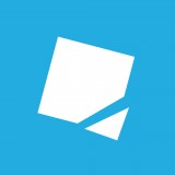 应用派推荐：Sketches+、Windy、Spark Camera 等 13 款限免；Stacks、iA Writer 等 4 款冰点