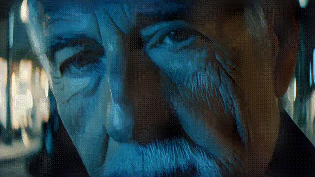 叫板 Sora! Adobe 推出 AI 视频神器，一句话 P 视频