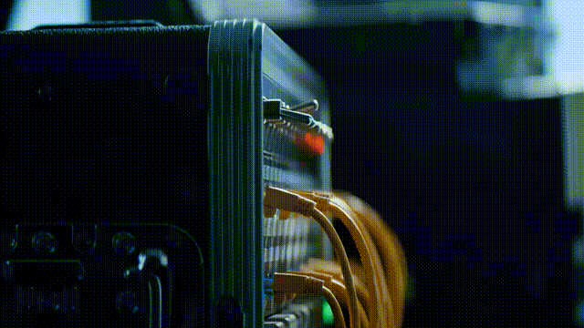 叫板 Sora! Adobe 推出 AI 视频神器，一句话 P 视频