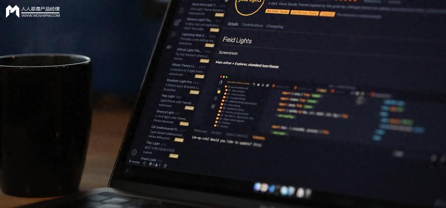 OpenAI Agent Builder 和 11 Labs Agent Workflow 来了，他们和 Dify、 n8n 有什么区别？