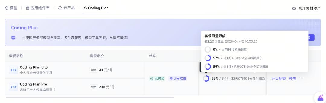 我花了两个月，实测了5款Claw类AI Agent，最后只留下了这2个