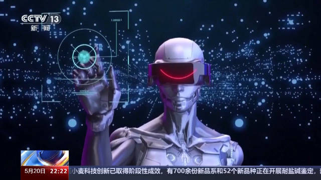 OpenAI收入250亿被Anthropic反超：AGI初心如何应对商业压力