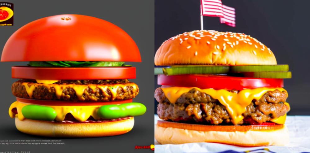 Prompt Engineering全面自动化：LeCun看了沉默，ChatGPT直呼内行