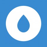 应用派推荐：Sketches+、Windy、Spark Camera 等 13 款限免；Stacks、iA Writer 等 4 款冰点