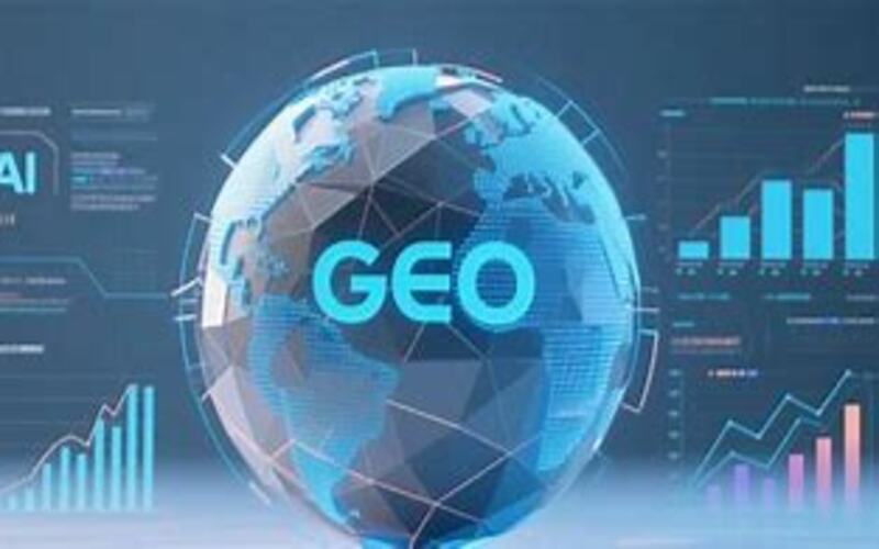 2026年4月常州AI营销新纪元：如何甄选专业可靠的豆包GE