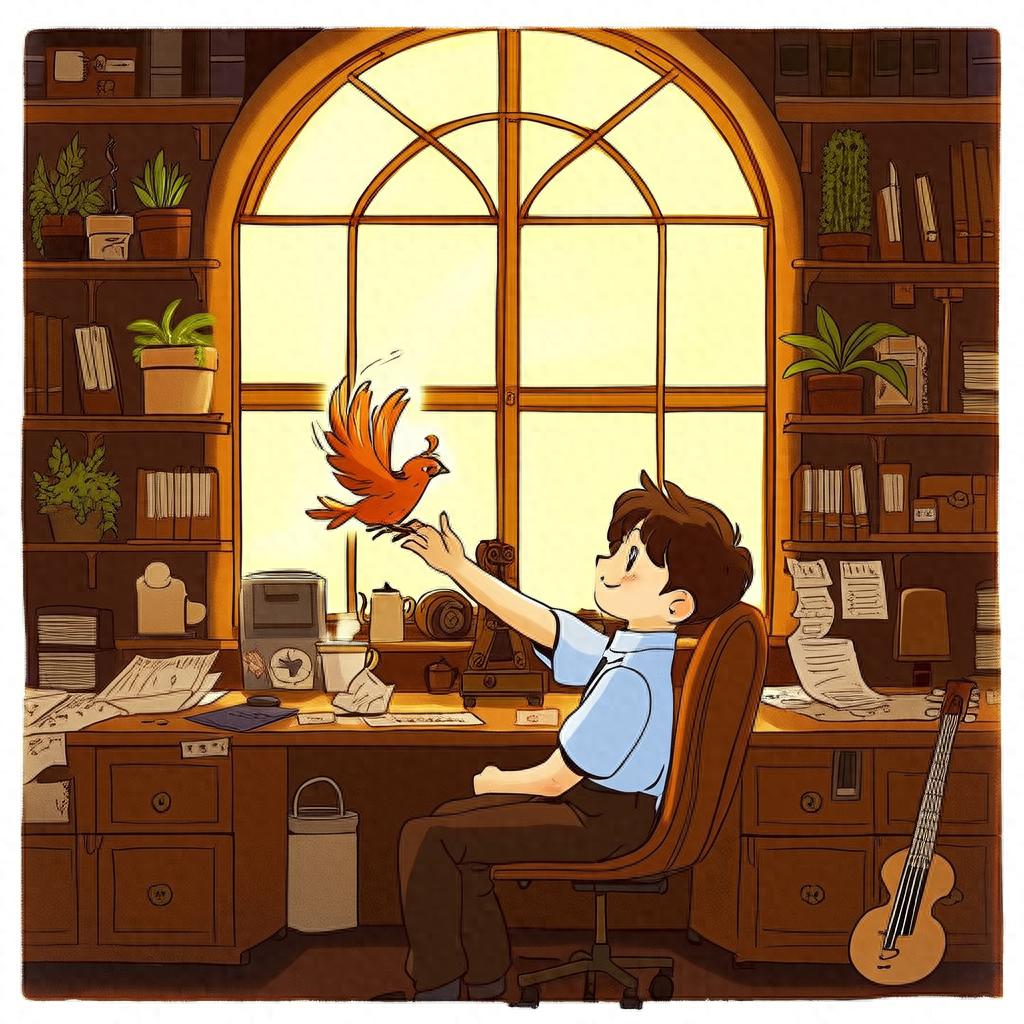 AI秒变24小时实时工作台 Claude上线Live Artifacts