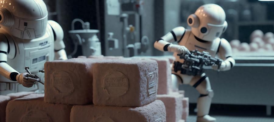 搭建AI产品的完整指南