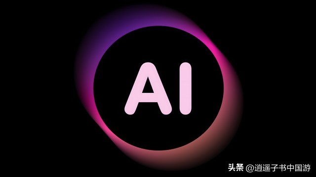 AI“数学家”首秀：北大团队破解十年数学谜题