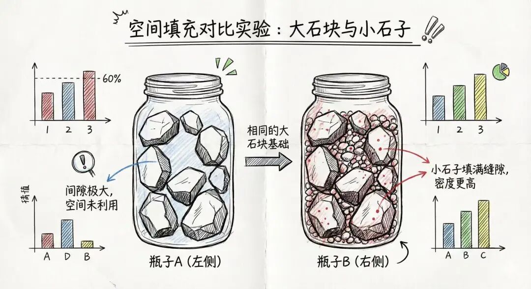 2026人力资源部AI转型-落地路线图