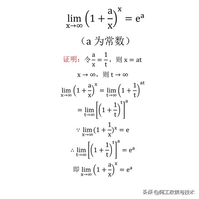 别再瞎玩 ChatGPT！这 5 个 Prompt 公式，让 AI 直接帮你搞定 90% 工作