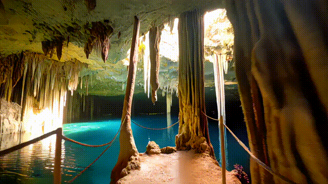 叫板 Sora! Adobe 推出 AI 视频神器，一句话 P 视频