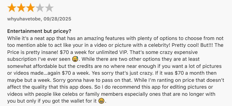 日下载达10.6万，美式风拉满，“情侣滤镜”成AI图像应用北美出圈密钥？