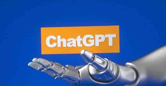 ChatGPT高效使用技巧：2026年效率提升10倍实战指南