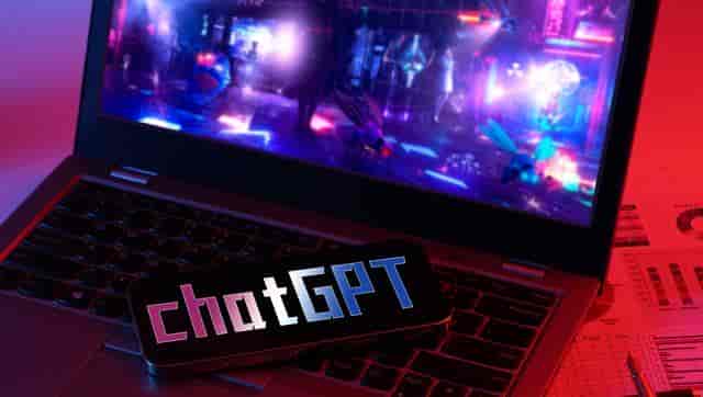 ChatGPT高效使用技巧：2026年效率提升10倍实战指南