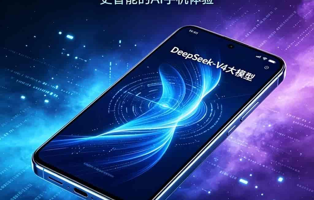 腾讯混元登顶 API 调用第一，国产大模型追上，手机 AI 格局生变